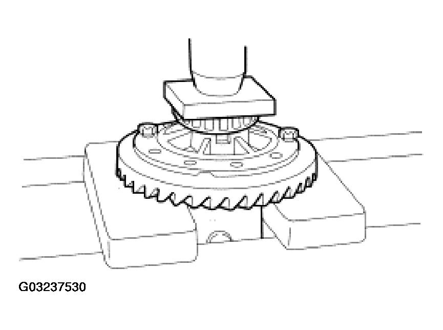 G03237530