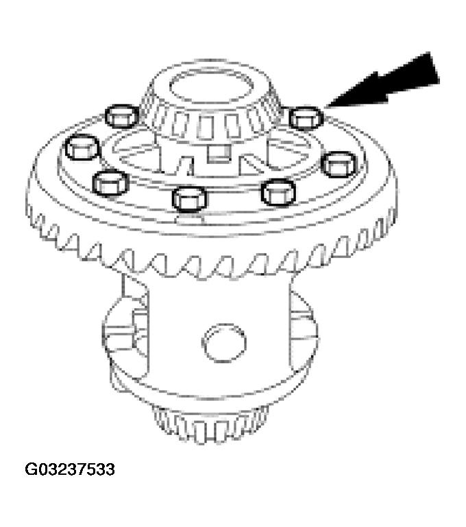 G03237533