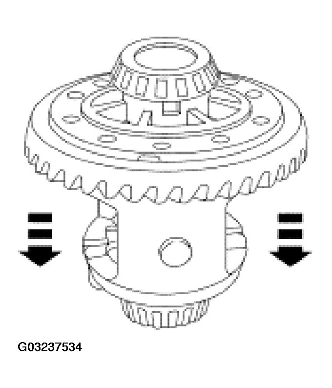 G03237534