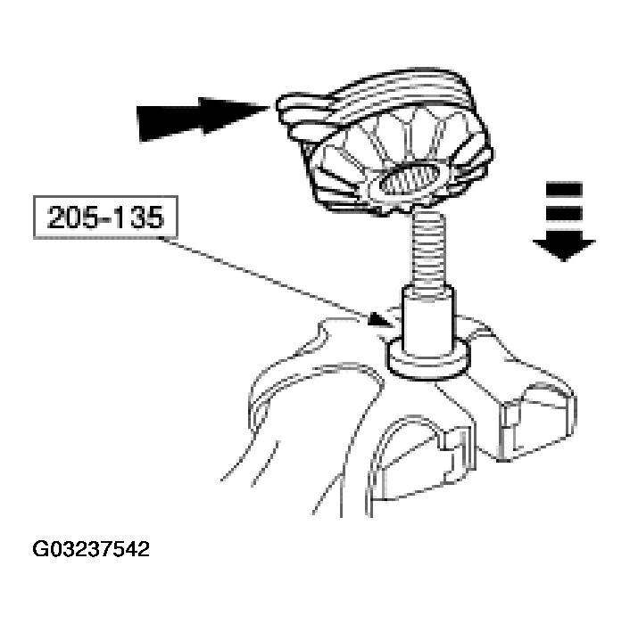 G03237542