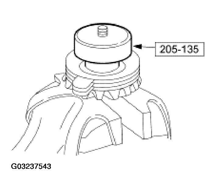 G03237543