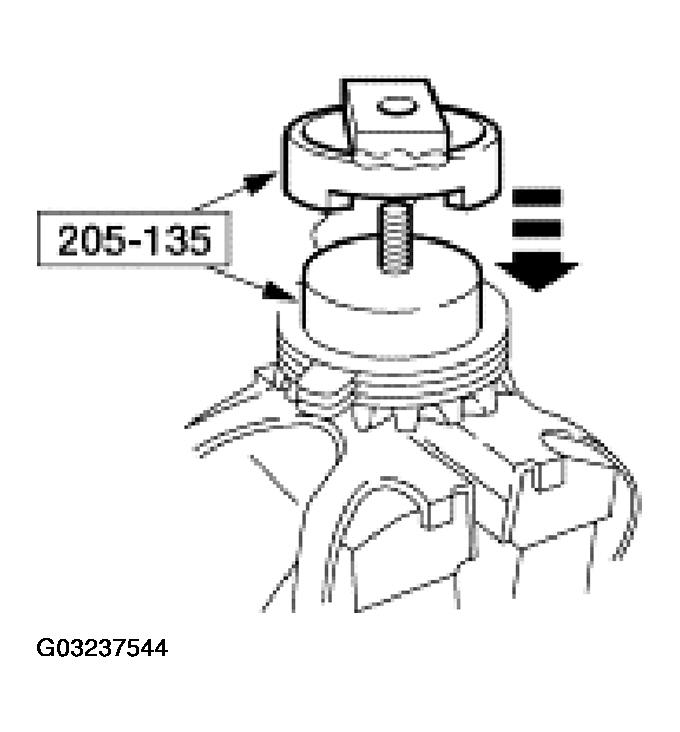 G03237544