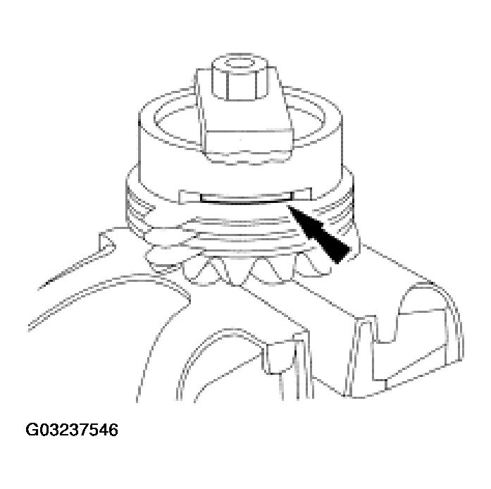 G03237546