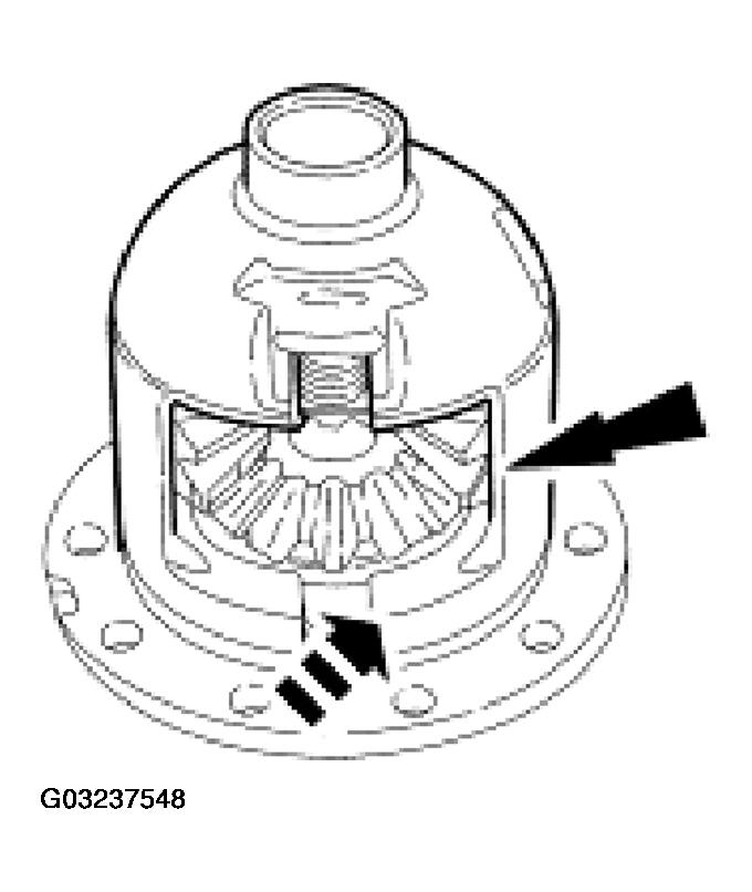 G03237548