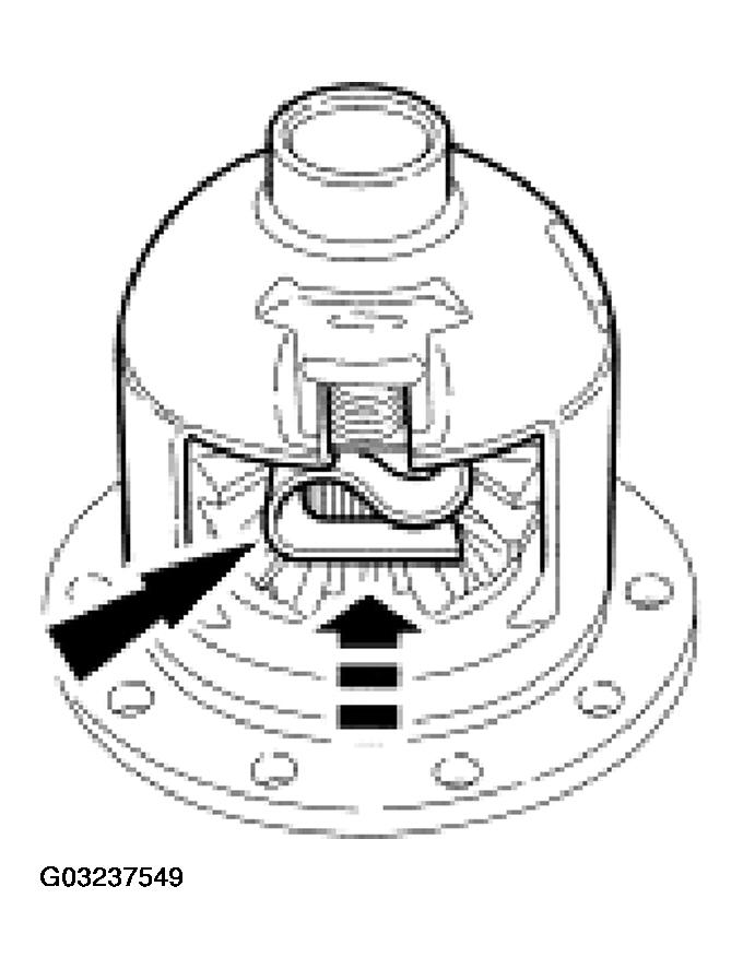 G03237549