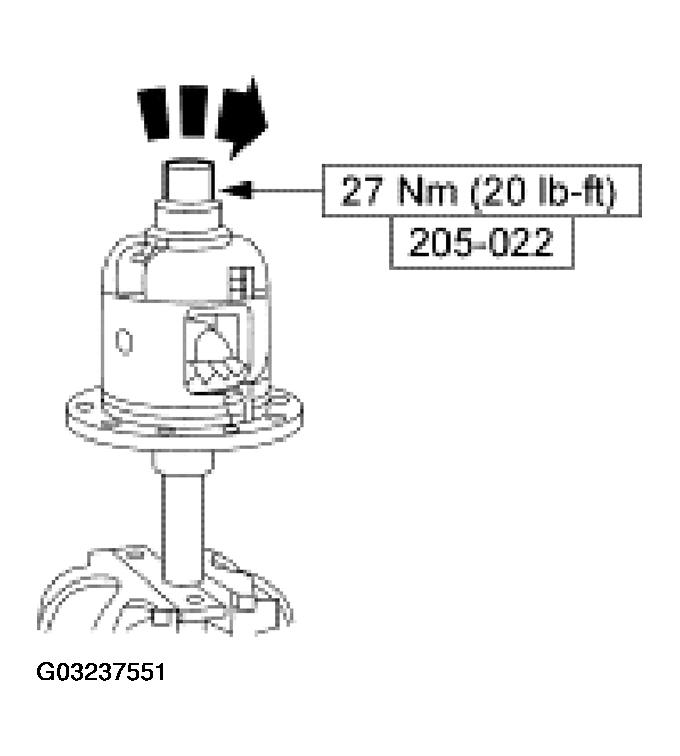 G03237551
