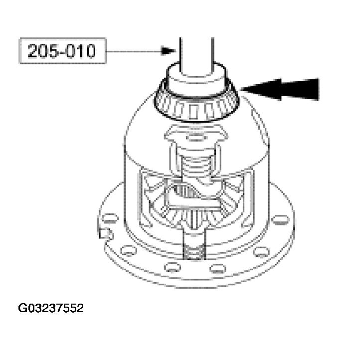 G03237552