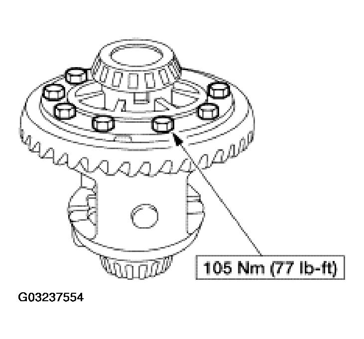 G03237554