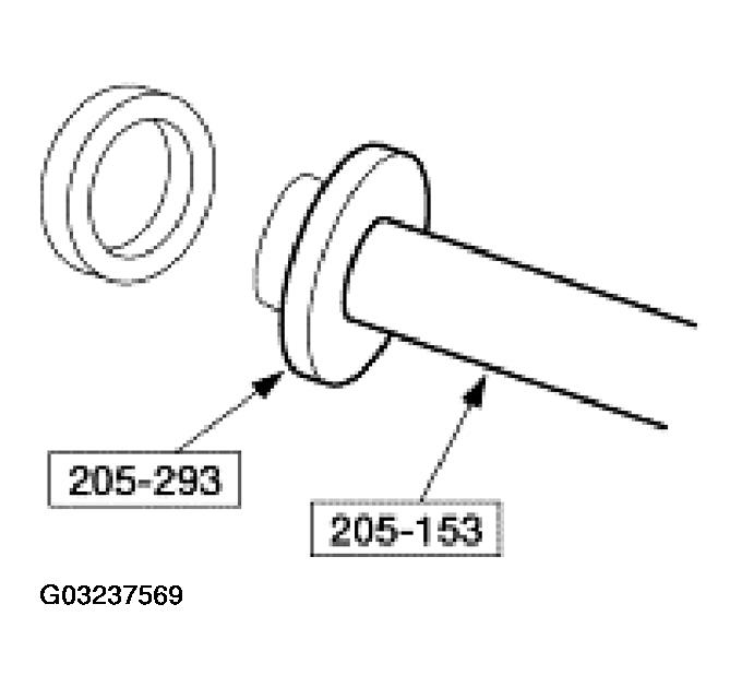G03237569
