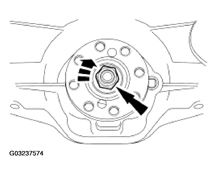 G03237574