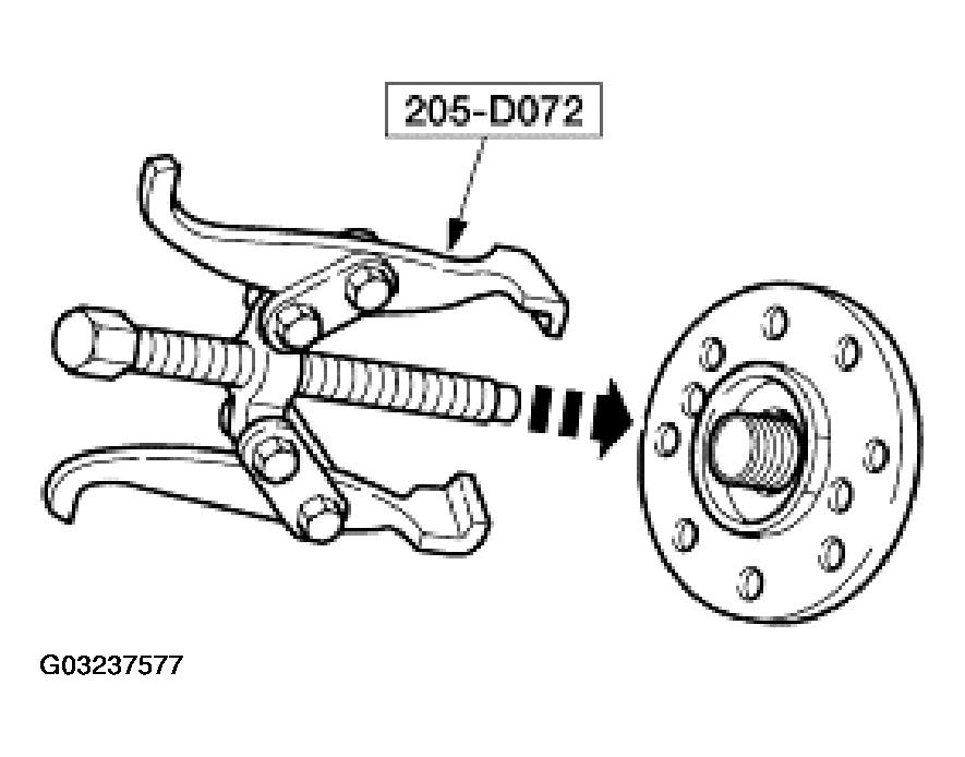 G03237577