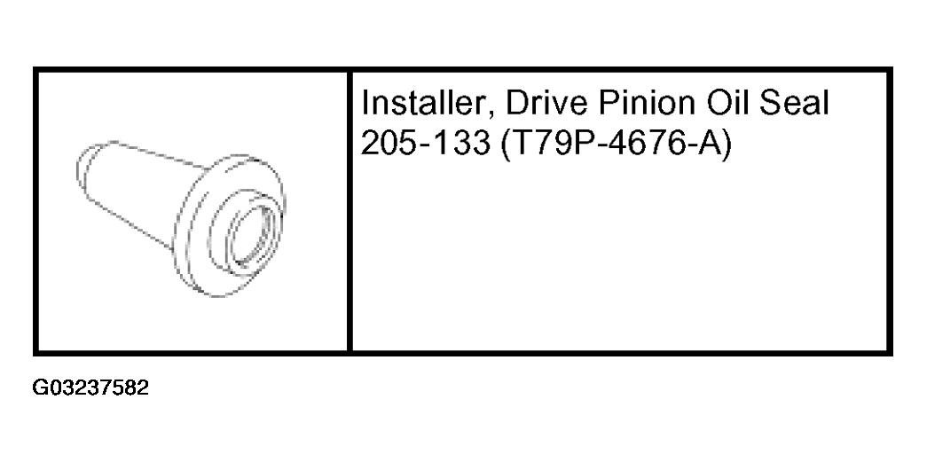 G03237582