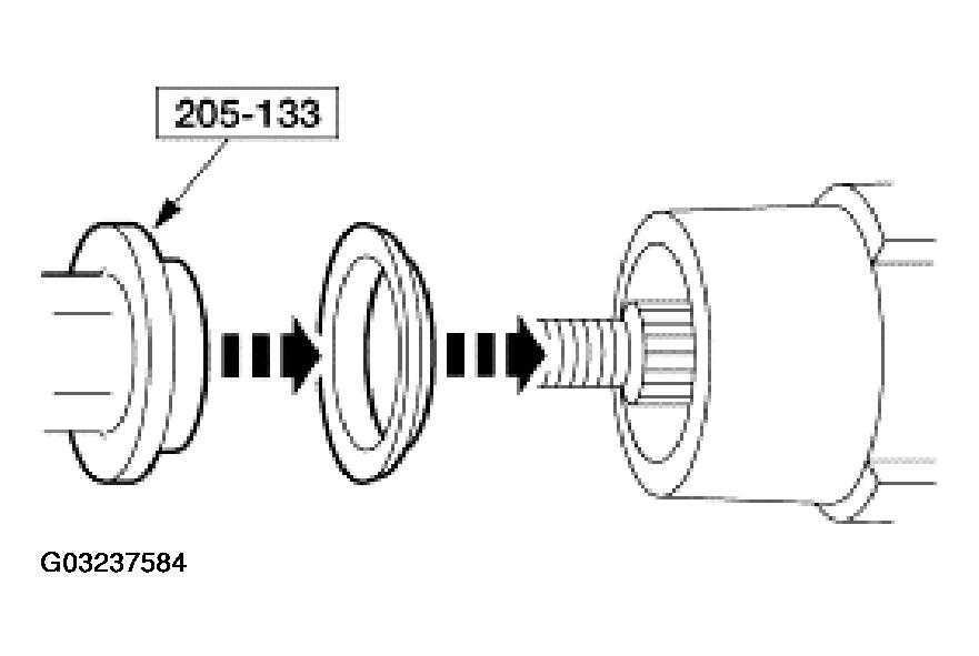 G03237584