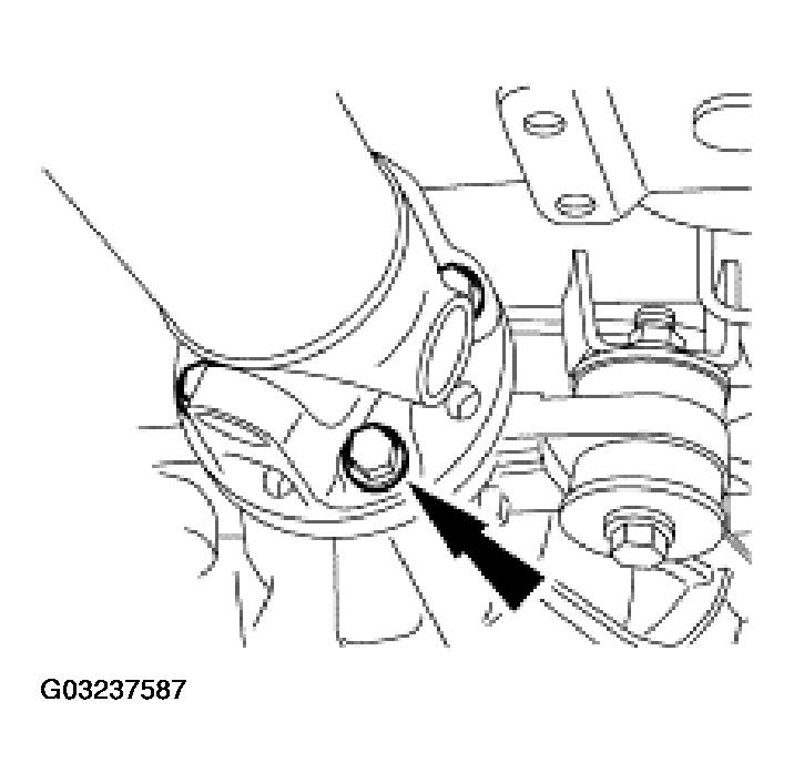 G03237587