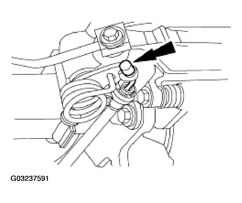 G03237591
