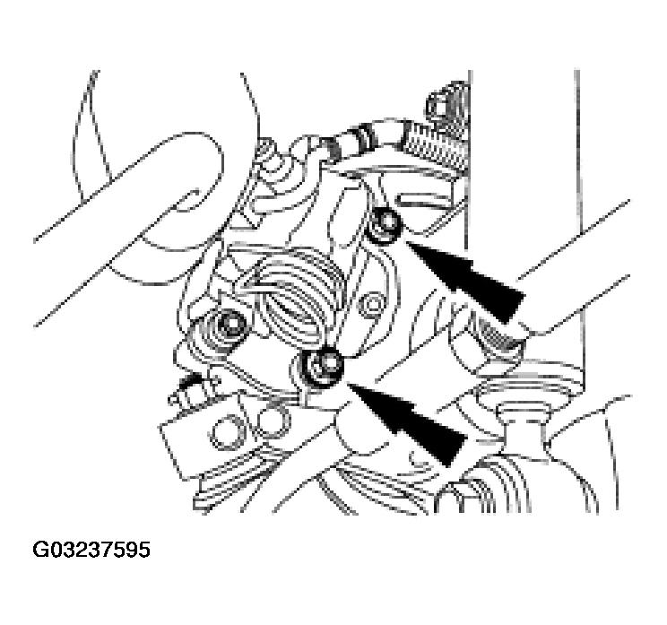 G03237595
