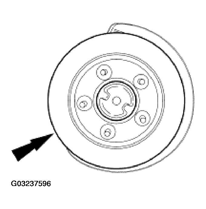 G03237596