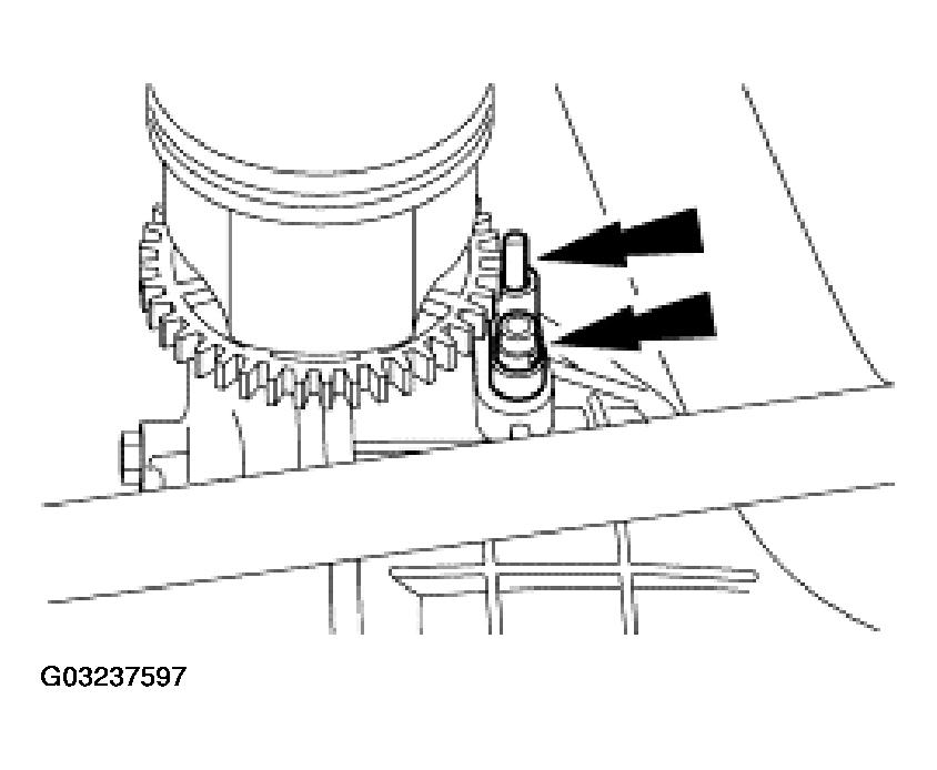 G03237597