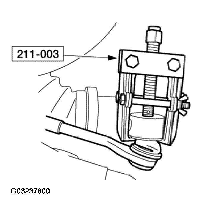 G03237600