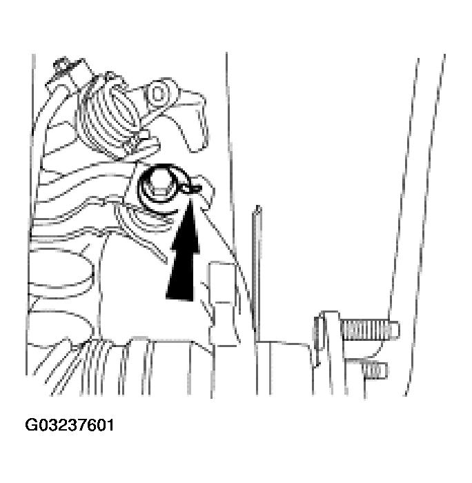G03237601