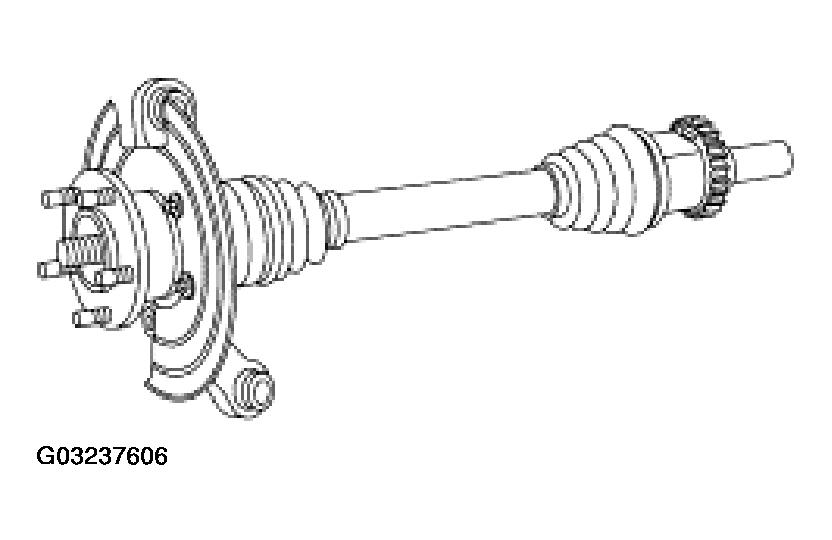 G03237606
