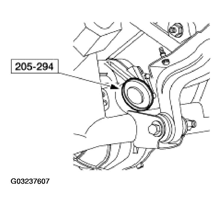 G03237607