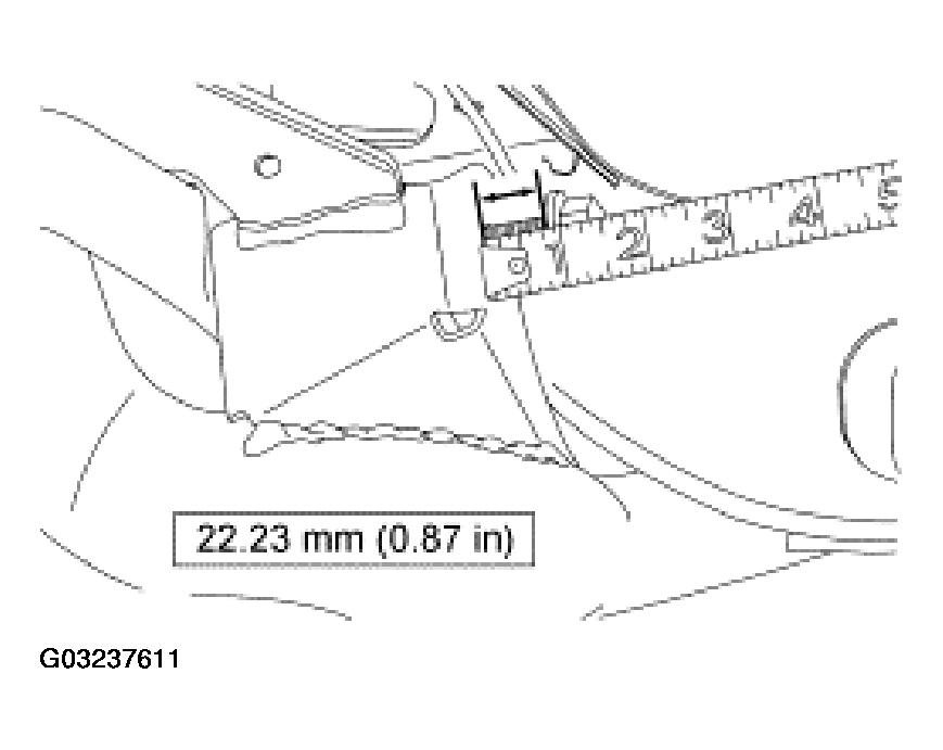 G03237611