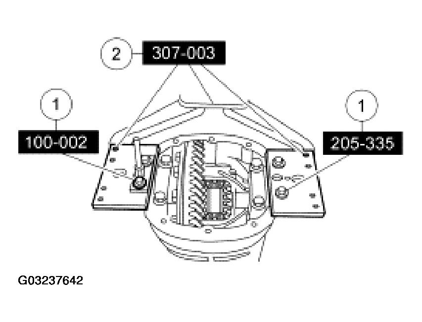G03237642