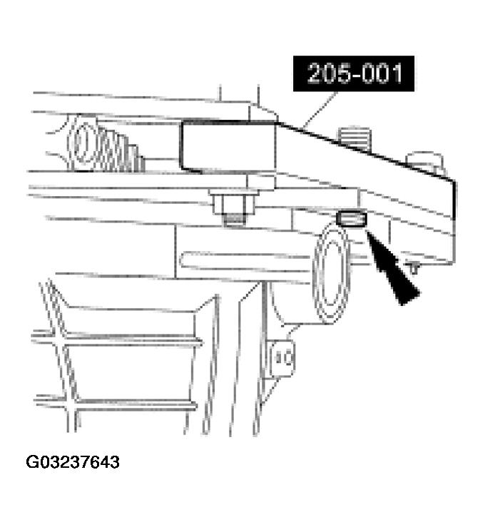 G03237643