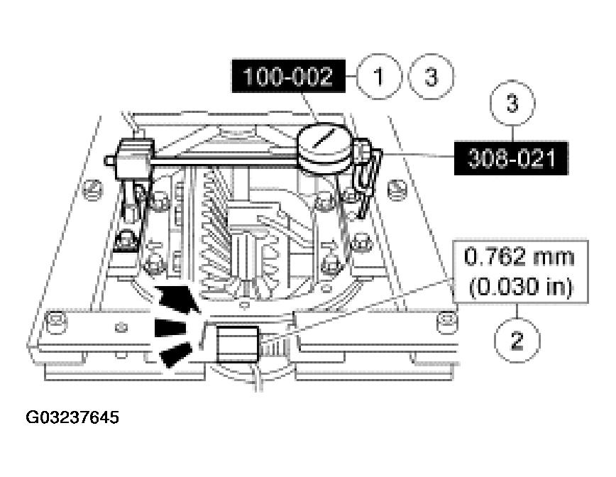 G03237645