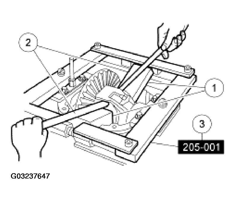 G03237647