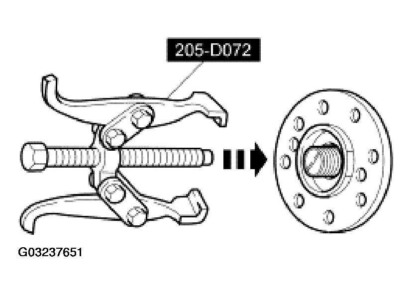 G03237651