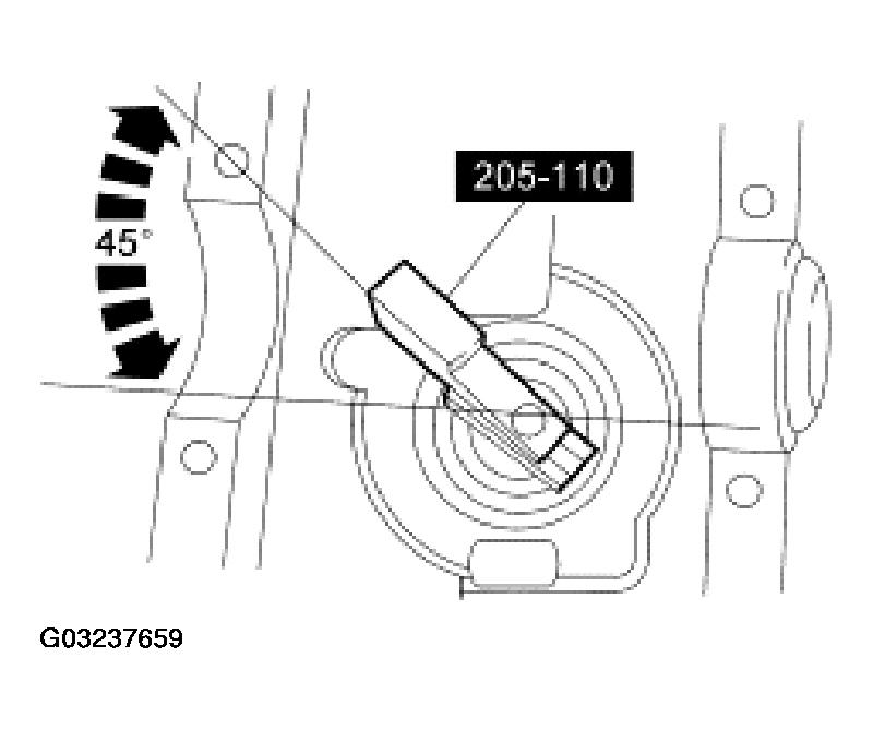 G03237659