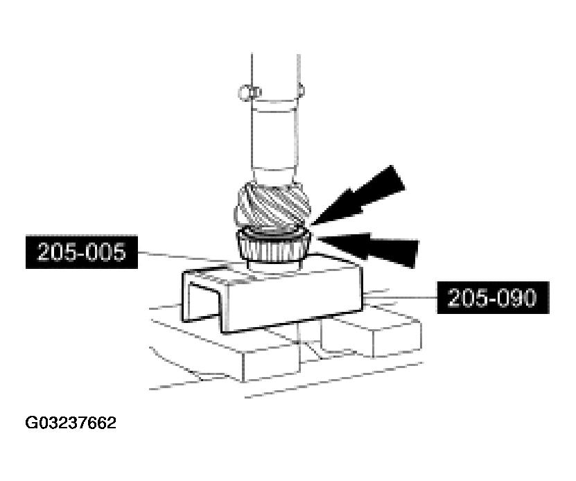 G03237662