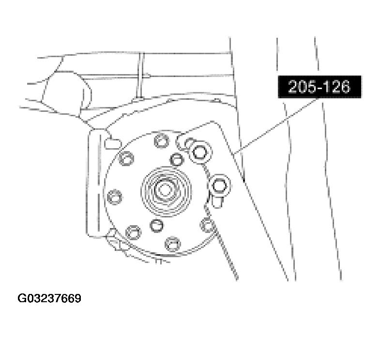 G03237669