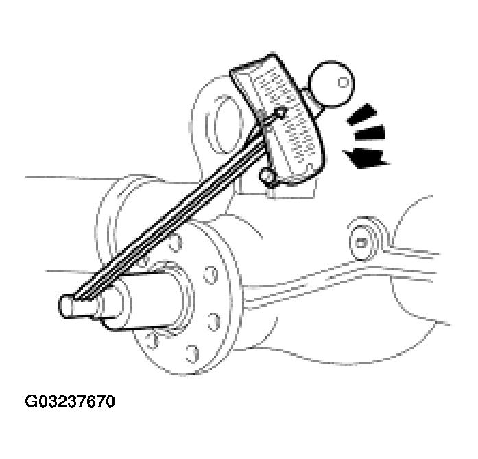 G03237670