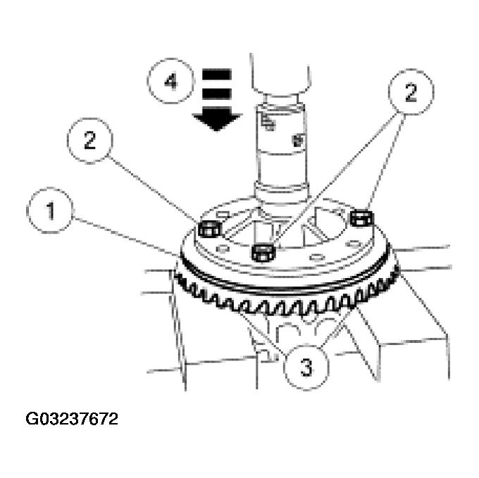 G03237672