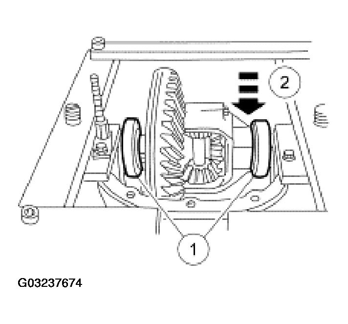 G03237674