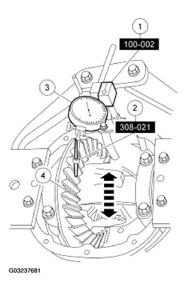 G03237681