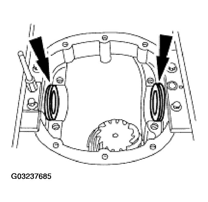 G03237685