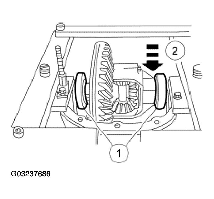 G03237686
