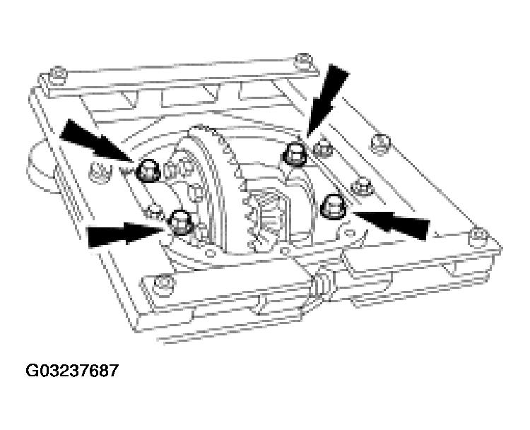G03237687