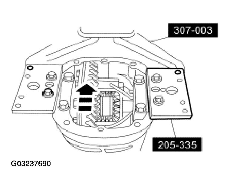 G03237690
