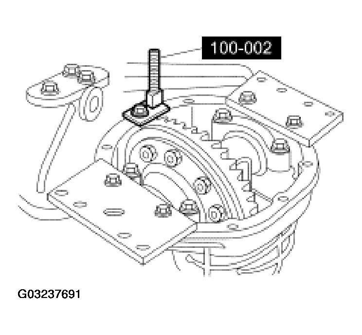 G03237691