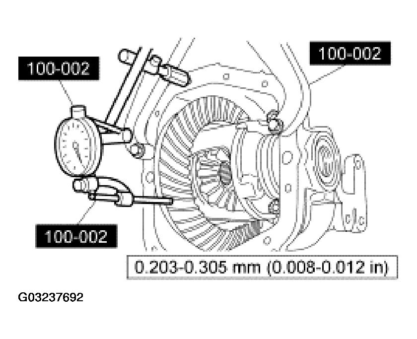 G03237692