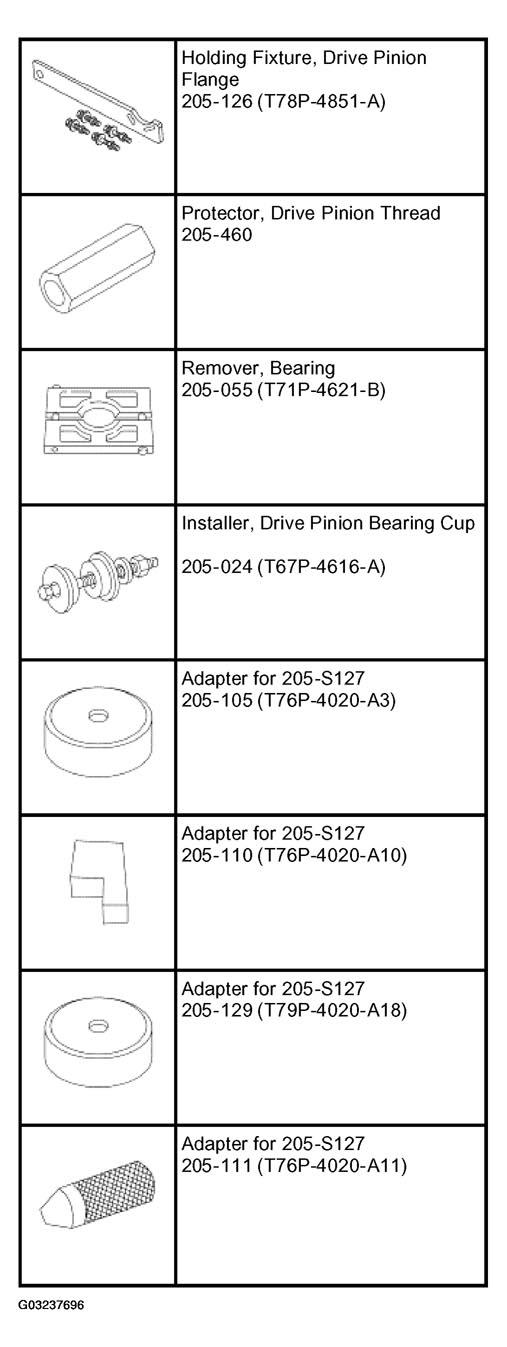 G03237696