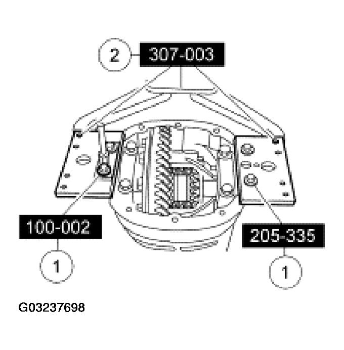 G03237698