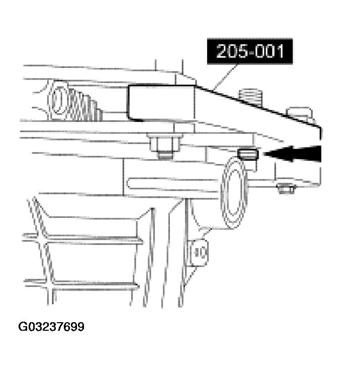 G03237699