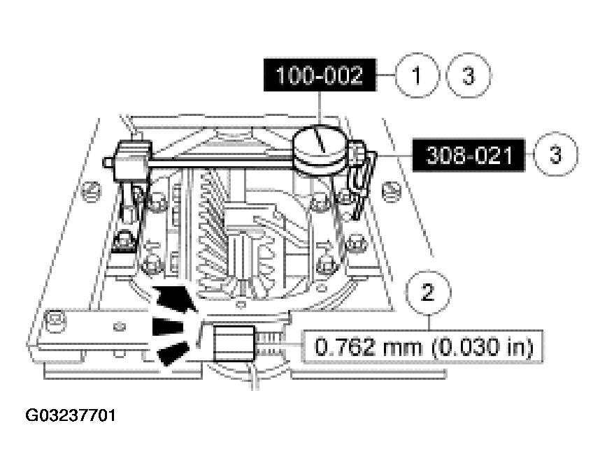 G03237701