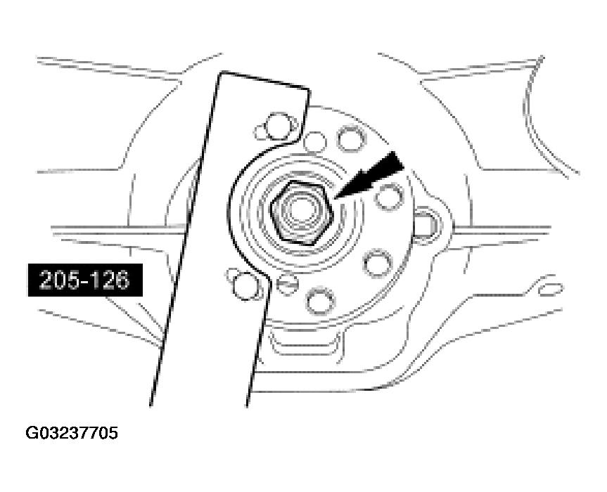 G03237705